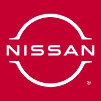 Nissan of The Main Line(@MainLineNissan) 's Twitter Profile Photo