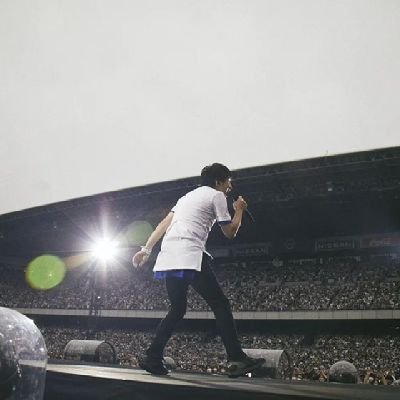 mrchildrenmen's profile picture. mr.chidrenが好きすぎすぎる福岡の大学生/FM会員/半世紀のエントランス福岡初参戦4/24！！！周りに好きな人がいないので好きな人と繋がれたら嬉しいです！