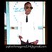 Japheth Magero (@japheth_magero) Twitter profile photo Japheth Magero (@japheth_magero) Twitter profile photo