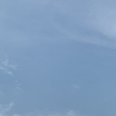 Fylan1210's profile picture. 