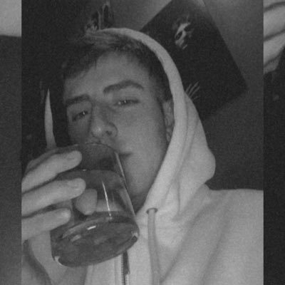 NicoBonelli1's profile picture. IG: Nicobonellii