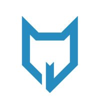 LoneWolfArms (@lonewolfarms) 's Twitter Profile