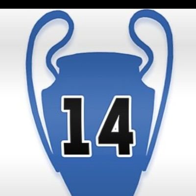Soy madridista a muerte🤍, soy del mejor club del mundo y de la historia.
sigueme y te sigo
a por la 15🤍