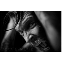 DouglasBrantley Art (@_artbydouglas) 's Twitter Profile Photo DouglasBrantley Art (@_artbydouglas) 's Twitter Profile Photo