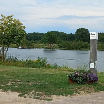 Getrouwd/Piet/pensioen/Overwinteren /Portugal/jongfruit eu/ aardbeien/kinderen/reizen/fietsen /natuur/gezond blijven/kleinkinderen/
