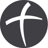 St. Theresa Catholic Church(@STCCHouston) 's Twitter Profile Photo