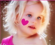 SALOLO2007's profile picture. 