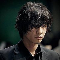 不像元斌的大叔 (@ij0yybq7ucugb6t) 's Twitter Profile Photo 不像元斌的大叔 (@ij0yybq7ucugb6t) 's Twitter Profile Photo