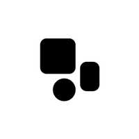 Shil.me: Supercharge your NFTs (@shilmehq) 's Twitter Profile