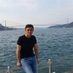 servet 1905 (@simsekli_servet) Twitter profile photo servet 1905 (@simsekli_servet) Twitter profile photo