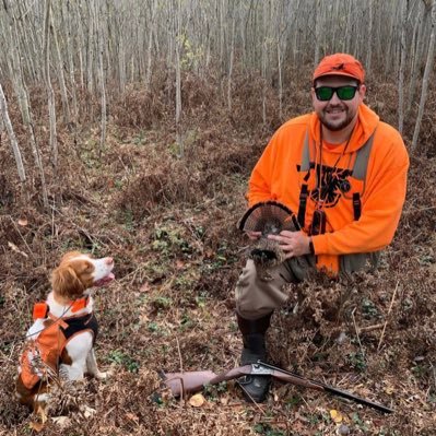 KTBurleson's profile picture. Gloria Patri, et filio, et spiritui sancto