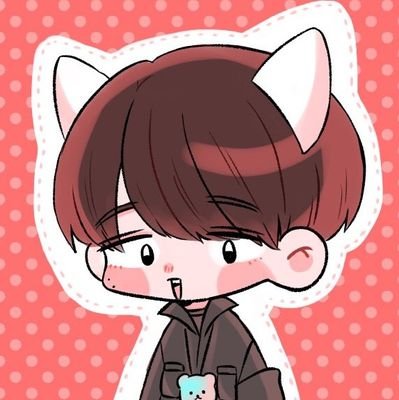 理央。さんのプロフィール画像