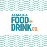 Jamaica Food + Drink Company(@JAFoodandDrink) 's Twitter Profile Photo