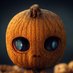 Pumpkin Holiday (@HolidayPumpkin) Twitter profile photo