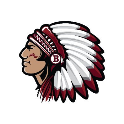 BlySafety's profile picture. Blytheville Schools Safety and Security Department