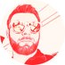 jonnyoaks (@jonny__oaks) Twitter profile photo jonnyoaks (@jonny__oaks) Twitter profile photo