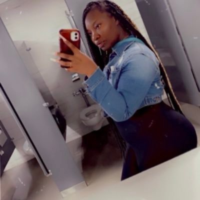 maturing 🌸 , growing 👣 , glowing ✨ , and letting the past be the past 🤞🏾#ljsmommie #ripkalisnow ❄️ #babyzaymommie #teamlakers #LaplessKe