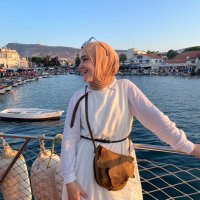 eskiporselen (@eskiporselen) Twitter profile photo