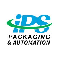 IPS Packaging & Automation (@ipspackaging) 's Twitter Profile