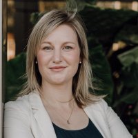 Alicia Higgison (@aliciahiggison) 's Twitter Profile Photo Alicia Higgison (@aliciahiggison) 's Twitter Profile Photo