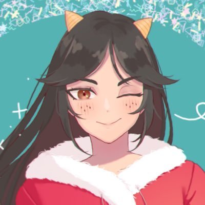 umikoさんのプロフィール画像