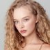 Amiah Miller (@amiahmiller) Twitter profile photo Amiah Miller (@amiahmiller) Twitter profile photo