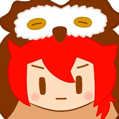 sasha🫐🍓さんのプロフィール画像