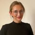 Lydia Schidelko (@lydiaschi) Twitter profile photo Lydia Schidelko (@lydiaschi) Twitter profile photo