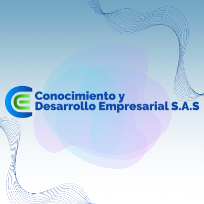 Conocimientoyde's profile picture. Somos una compañía especializada en suministrar Asistencia Profesional Integral, con un equipo altamente capacitado, permanentemente actualizado.