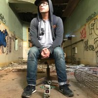 Recirculation Art (@recirculationrt) 's Twitter Profile