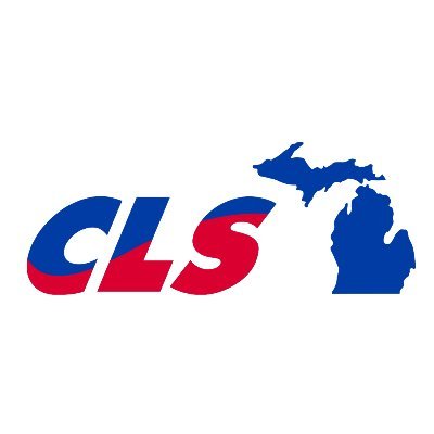 CLS is a family owned uniform, linen, corporate apparel and facility services business founded in Kalamazoo, Michigan in 1899.