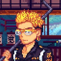 Dagains I Yakuza Inc. (@jplivestoplaygt) 's Twitter Profile