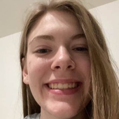 Florenc74281222's profile picture. 