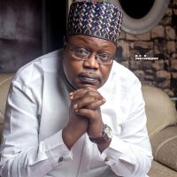 realsanimuazu (Makama) (@sanimuazu60) 's Twitter Profile