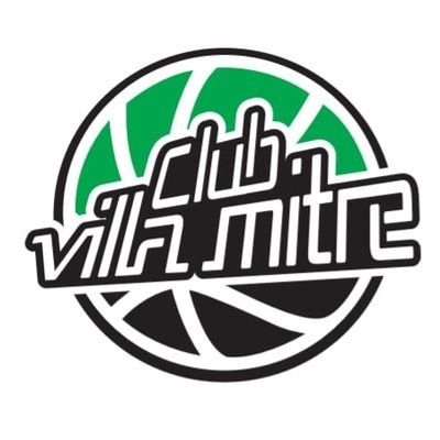 Cuenta OFICIAL del básquet formativo de @villamitrebb

#SomosFamilia 🇦🇪