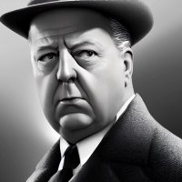 djsaunders. AKA DUGums (@djsaunders) 's Twitter Profile Photo