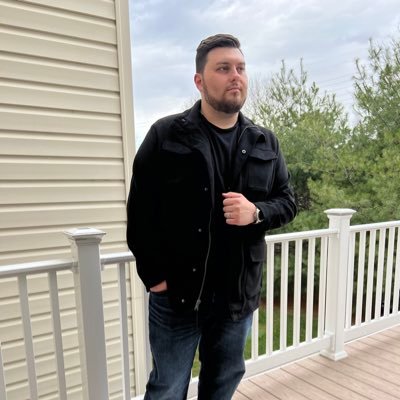 Brian’s Tech Profile