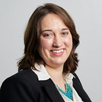 Marissa Jones, PhD (@dr_marissajones) 's Twitter Profile Photo