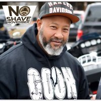 Larry Hamilton (@larryha84609890) 's Twitter Profile
