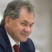 Darth Shoigu 🇷🇺 (@darthsoigukgb) 's Twitter Profile
