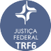 Tribunal Regional Federal da 6ª Região (@oficial_trf6) Twitter profile photo Tribunal Regional Federal da 6ª Região (@oficial_trf6) Twitter profile photo