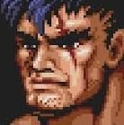 AgarthaKommando's profile picture. 🌍GoyWF World HW Champion🏆

 #EXPOSETHENOSE🚨