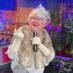 Aunt Petunia (@auntpetunia3) Twitter profile photo Aunt Petunia (@auntpetunia3) Twitter profile photo