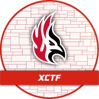 Carthage_MXCTF (@carthage_mxctf) 's Twitter Profile