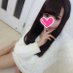 琴音 (@n9h84u9a7djy5) Twitter profile photo 琴音 (@n9h84u9a7djy5) Twitter profile photo