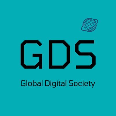 🎯Let’s build Safe and Inclusive Digital Spaces 👩💻👨💻