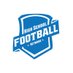 Football Network (@gfitrih) Twitter profile photo Football Network (@gfitrih) Twitter profile photo