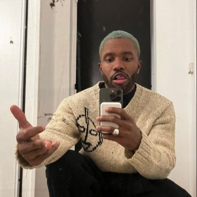 agentsalma's profile picture. 21 procrastination account