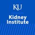 KU Jared Grantham Kidney Institute (@kujgki) Twitter profile photo KU Jared Grantham Kidney Institute (@kujgki) Twitter profile photo