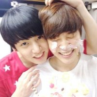 꾸꾸치미☀️🌙 (@rnralsdudtkgo13) 's Twitter Profile